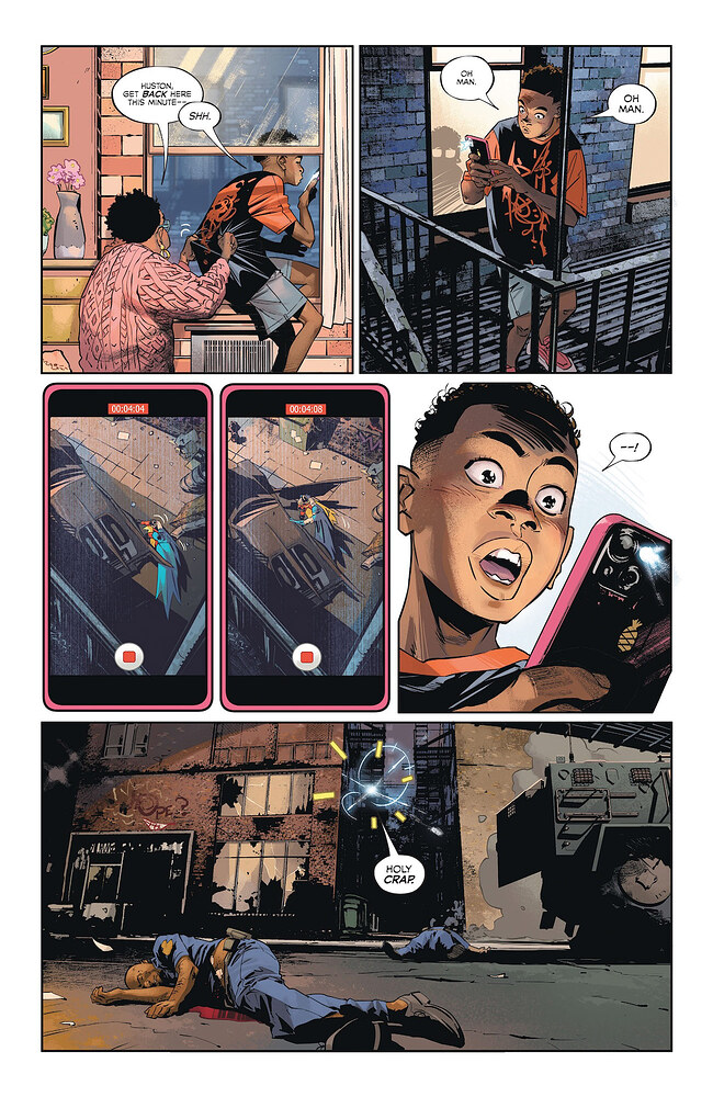 d0003_batman_page102
