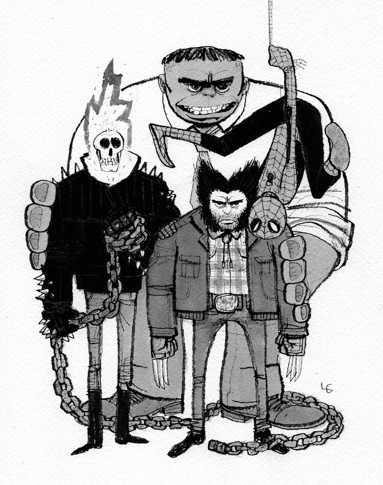 tumblr_7555ac007062c51b0bd046ea1b254b09_efa1d421_1280