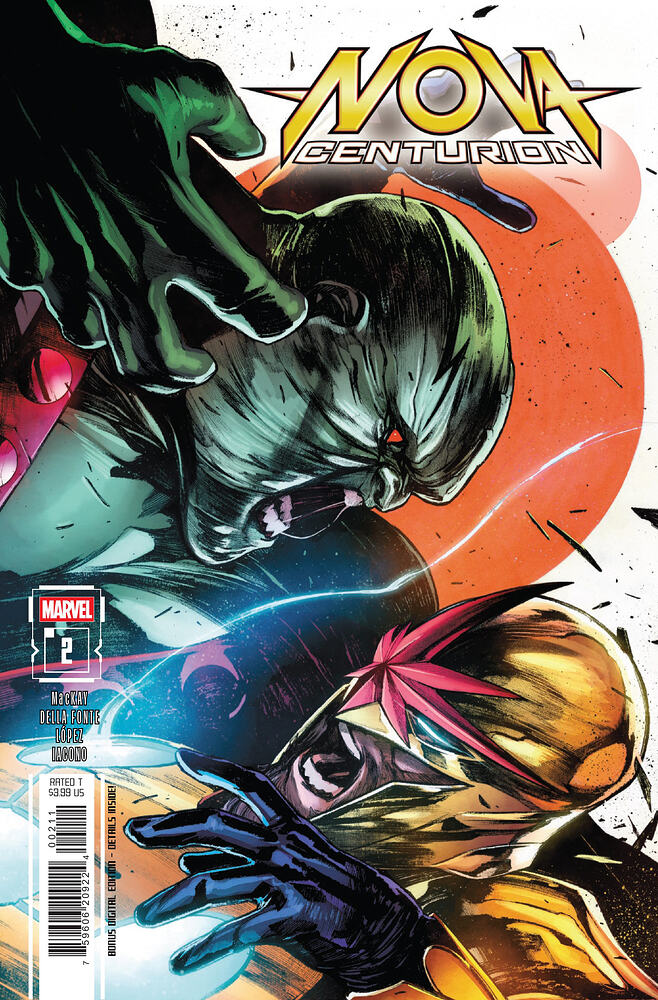 NOVACENT2025002_Preview-1