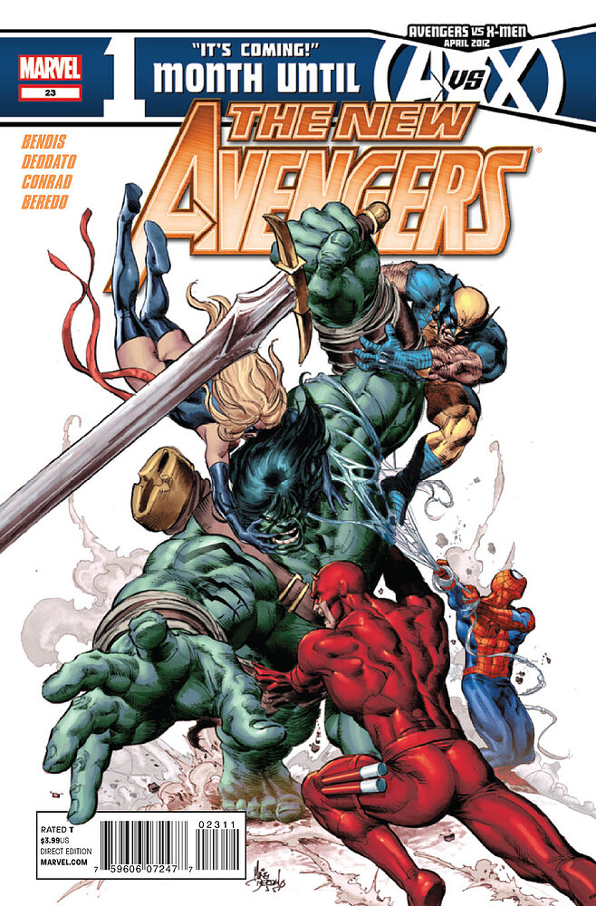 New_Avengers_Vol_2_23