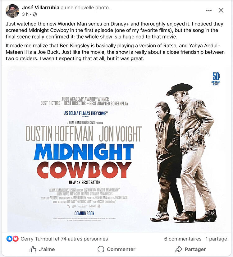 Capture d’écran 2026-02-02 à 20.34.48