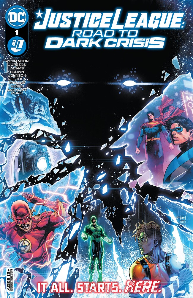 Justice-League-Road-to-Dark-Crisis-1-1_6290324df33e65_002