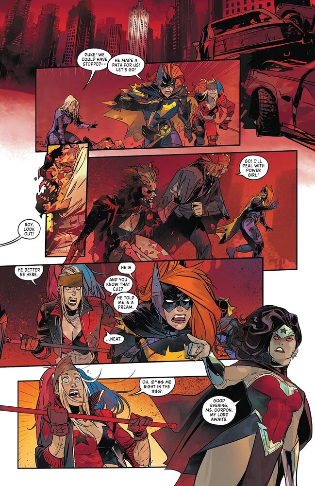 DC-vs.-Vampires-12-5-min