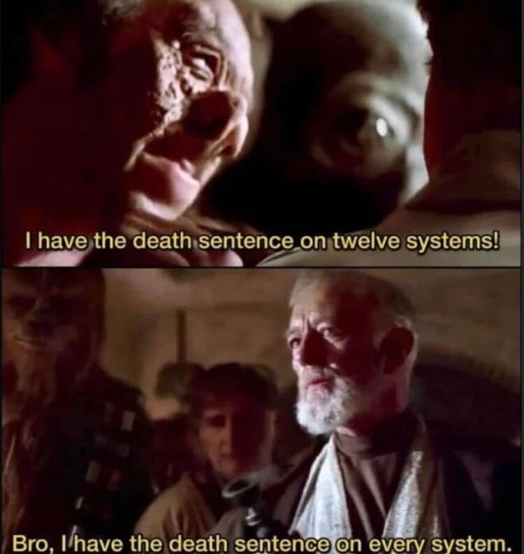 435884301_970782378011989_5618182643072956620_n