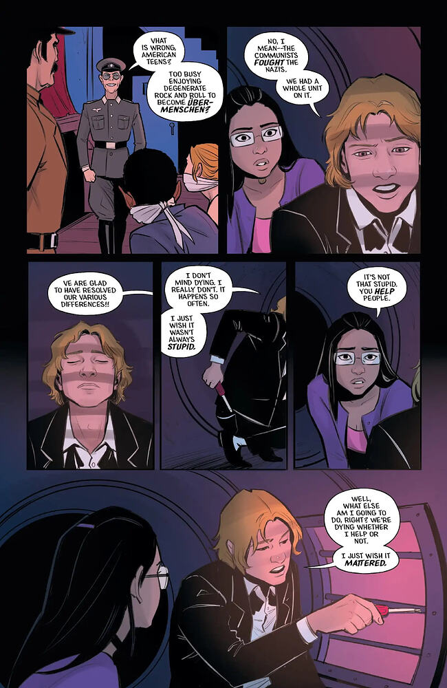 54585131-1201-4adb-8c03-addbe5daba9f