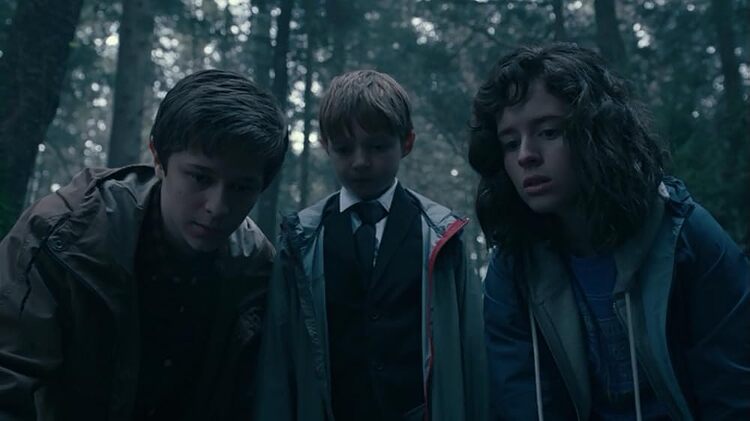 MV5BMmYzM2JlY2YtYzA3MS00OTE3LTlhY2UtMTc0YTMwNWQ4NjlmXkEyXkFqcGc@.V1_FMjpg_UX1000