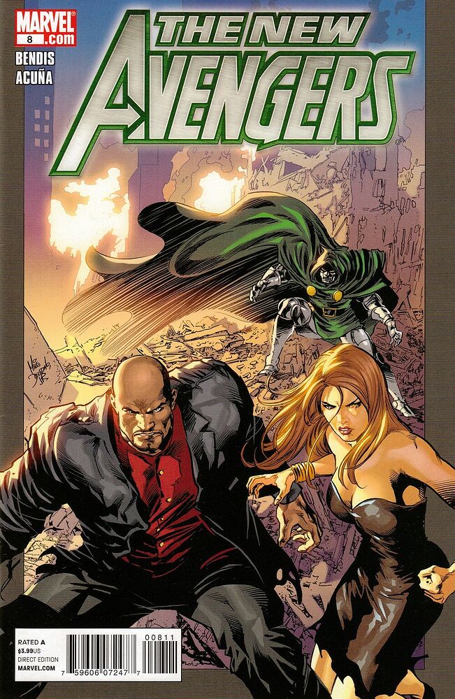 New_Avengers_Vol_2_8