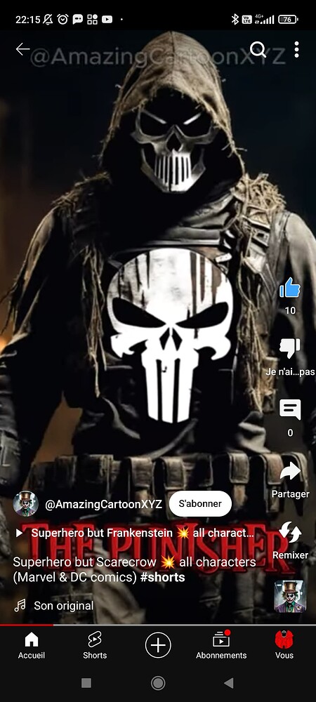 Screenshot_2024-06-18-22-15-09-548_com.google.android.youtube