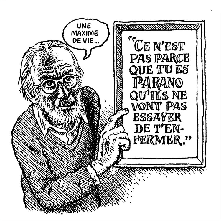 613416411_1551808193228797_3839830592823516076_n