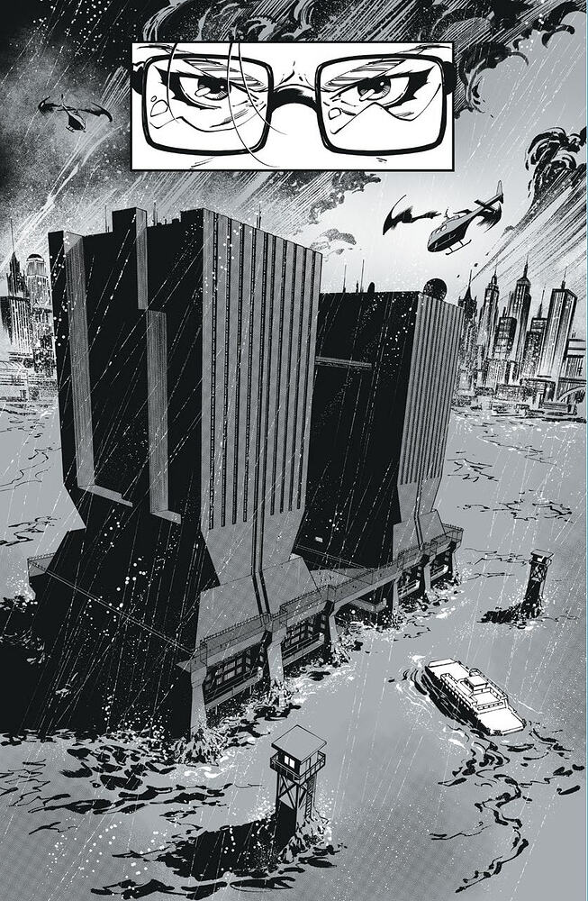 3b5950cd-6c66-47e9-a24f-5033ecb2182f