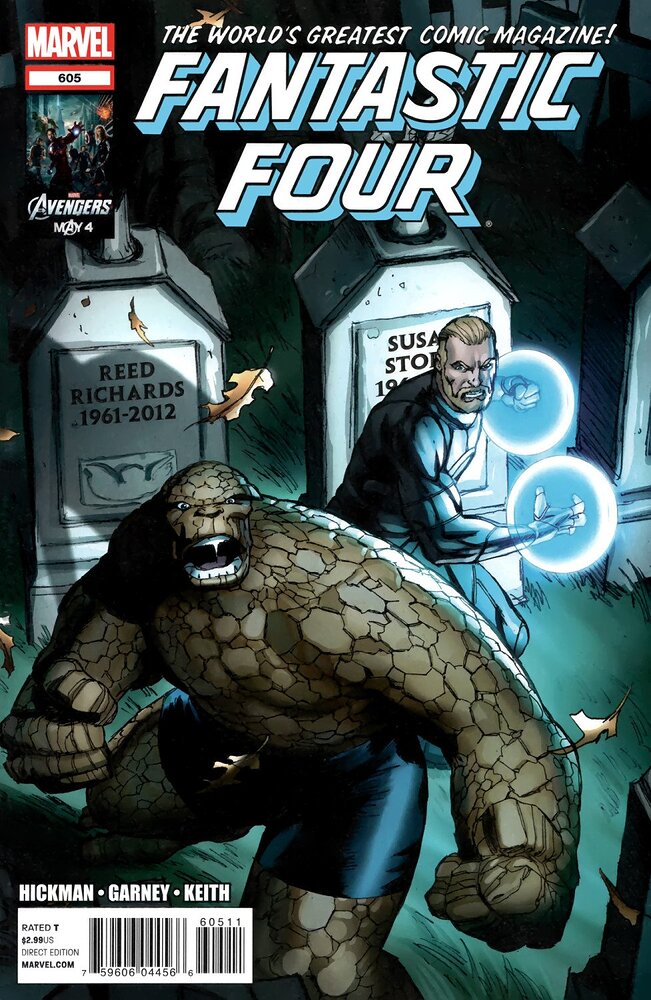 ff-01