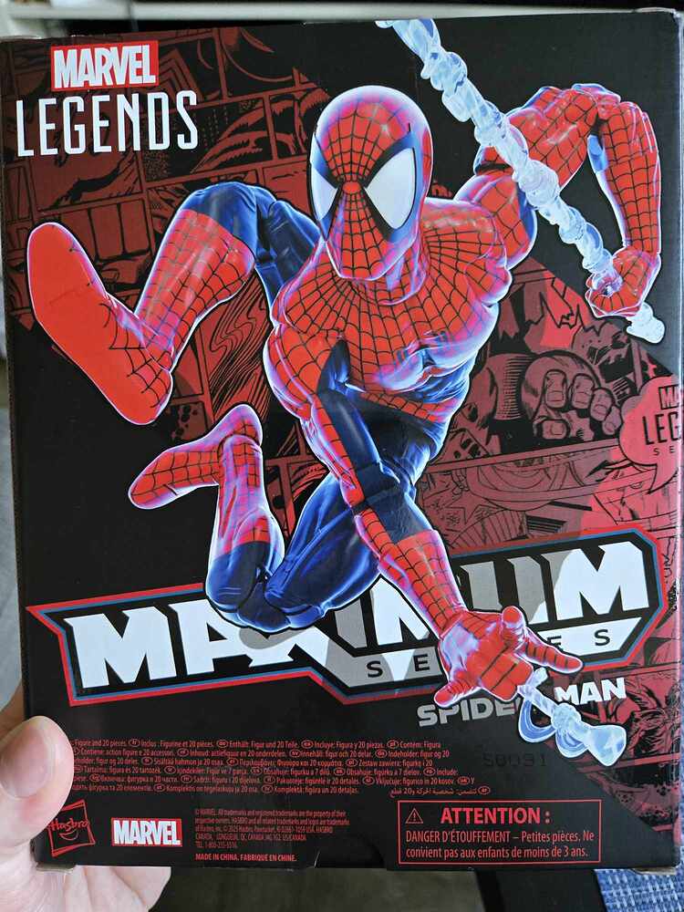 spidmaxleg2