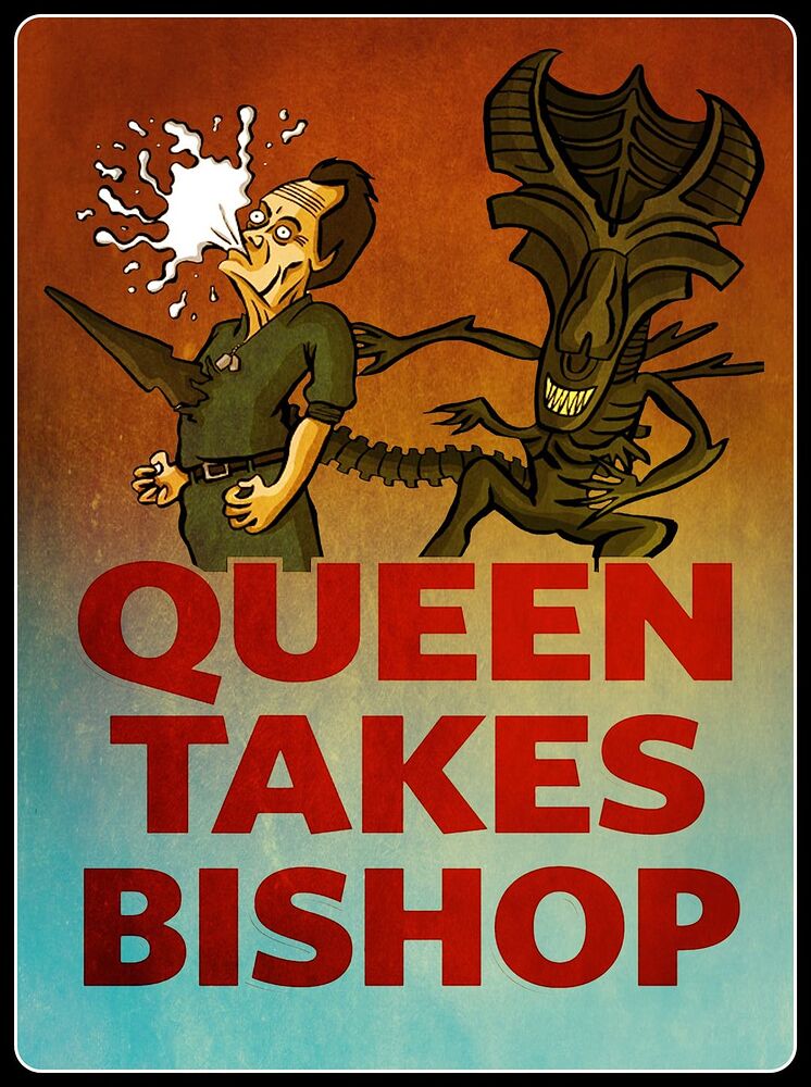 368253009_869075494584065_4439888682942593605_n