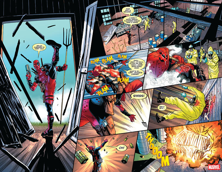 deadpool11