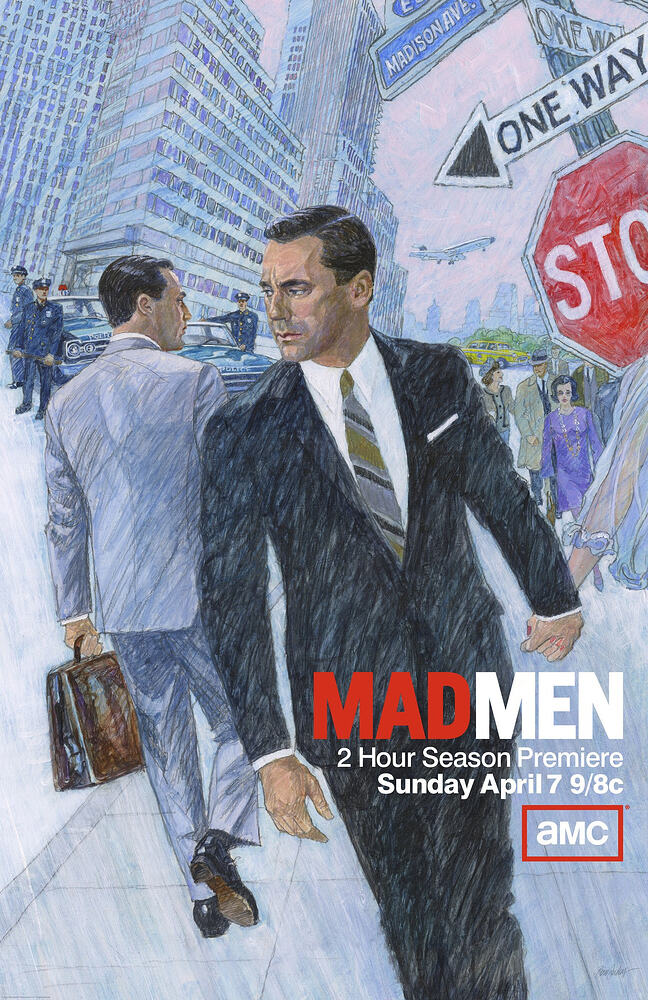 mad_men_ver17_xxlg