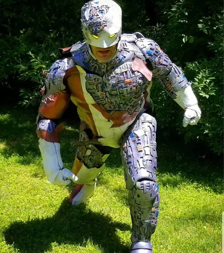 614542370_10162768230413440_6422787709821001462_n