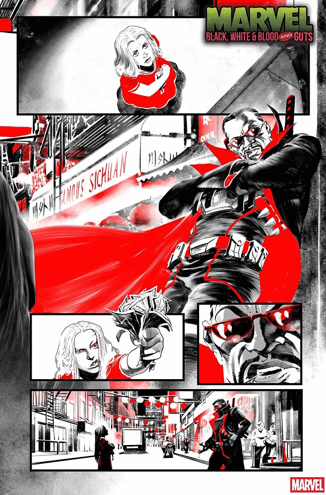 3Qq4QAYkZBoE5FNSJGVY8Q