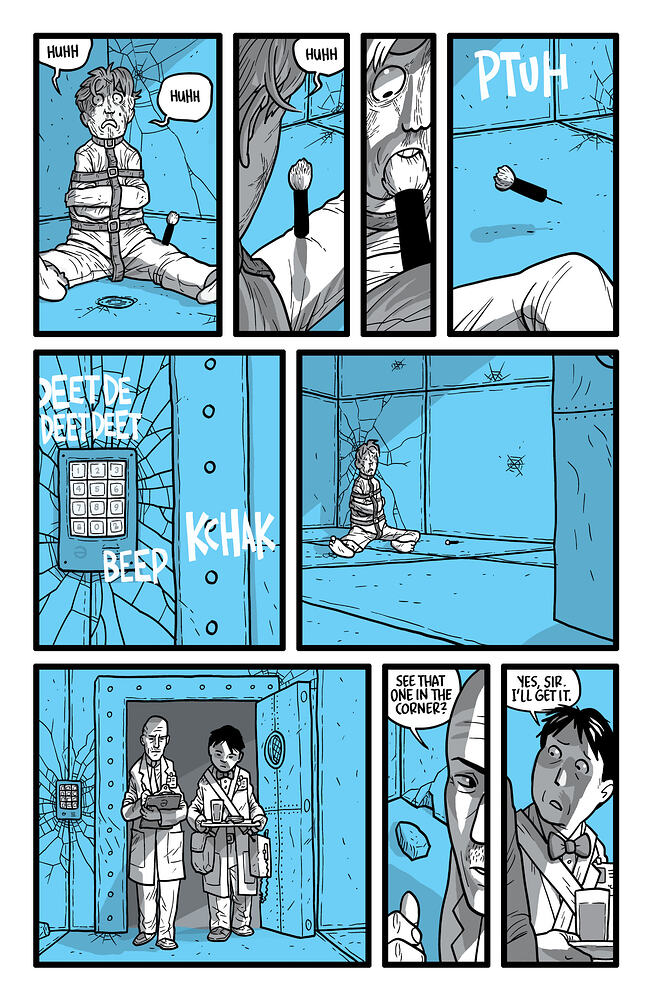 Sleep_07_1_page-0002