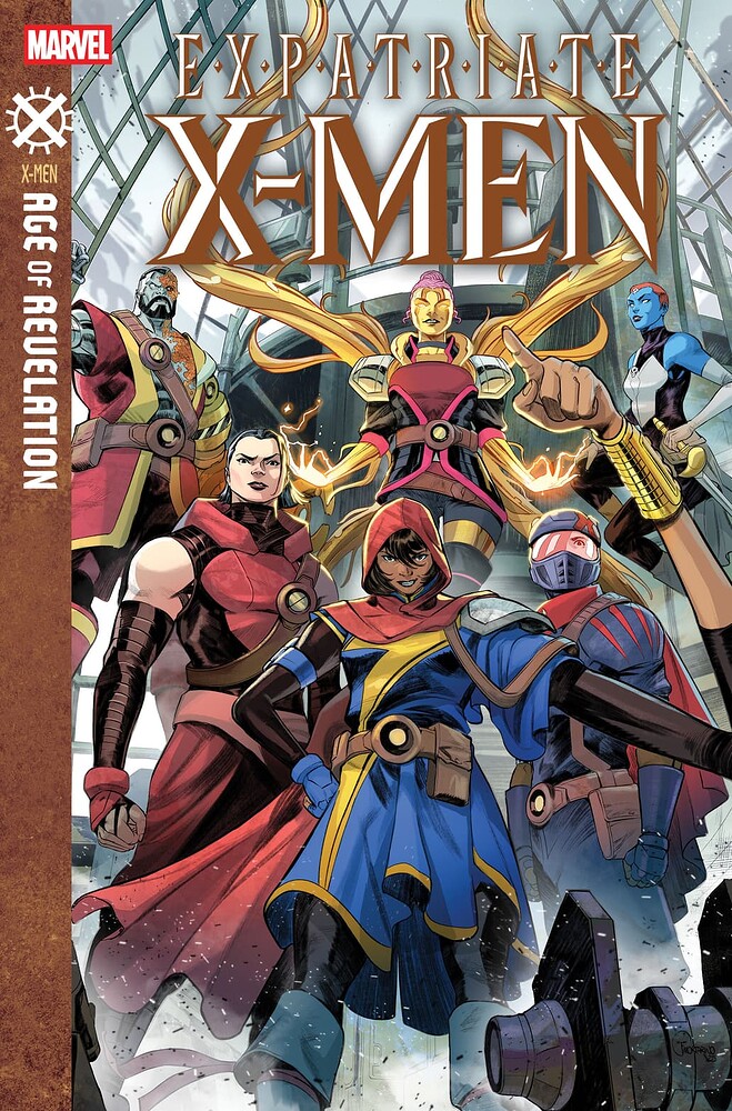 expatxm2025001_cover