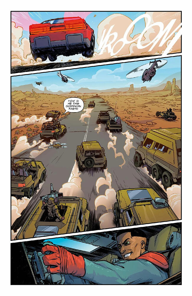 1dcd6603-98c0-46d2-a522-5b2123c0cc45