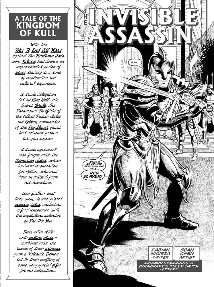 TheSavageSwordofConan_9_Page5