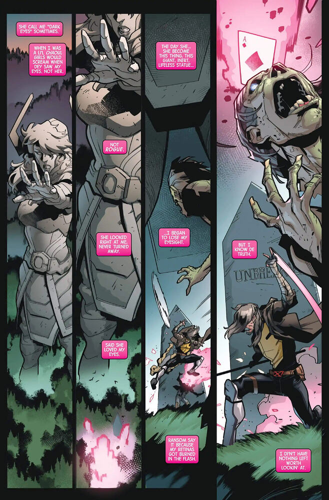 9f5e300f-05c0-4197-a1aa-6f9f55df1f48