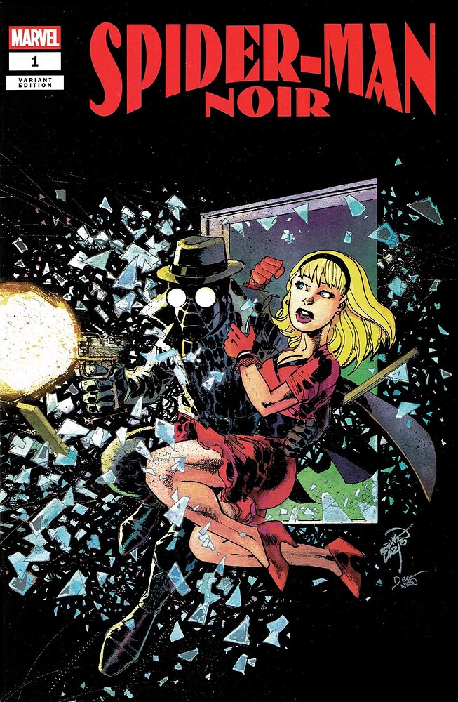 FB_IMG_1765365101518