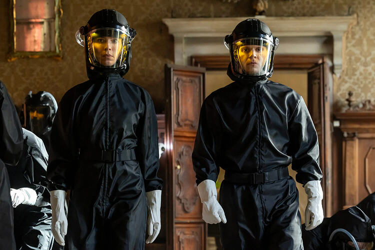 545e6fc4-367c-4b47-a22d-123dc10f32e8