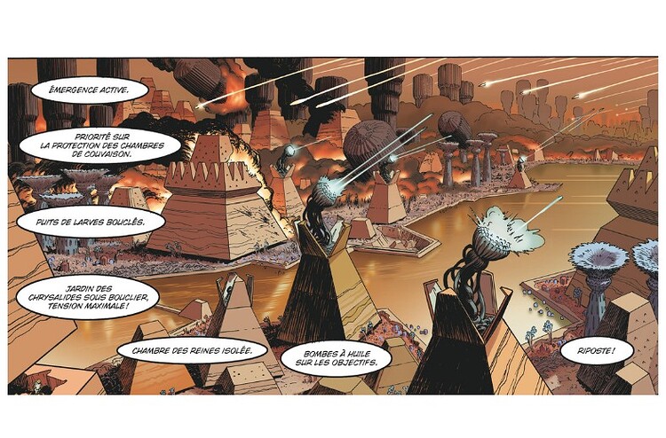 628312595_1485908940205345_1075773217292096136_n