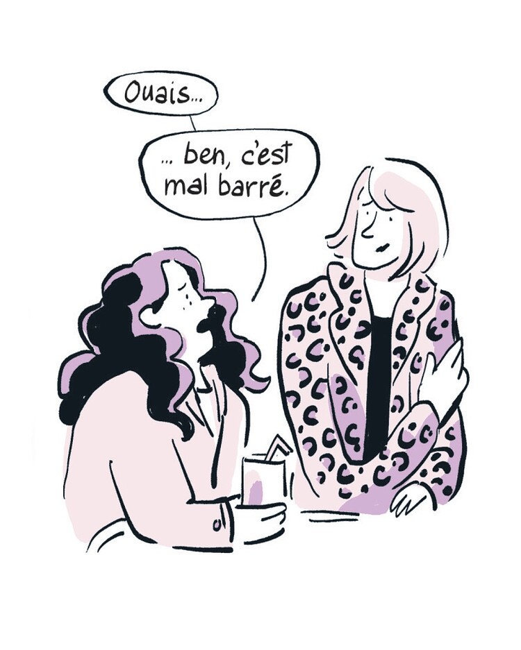 624096674_18091846633953515_3736390461315951276_n