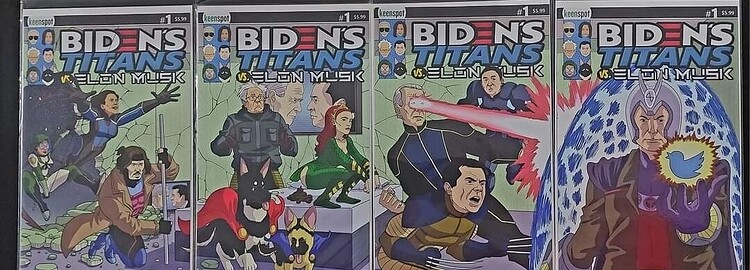 Screenshot_20230715_101339_Facebook