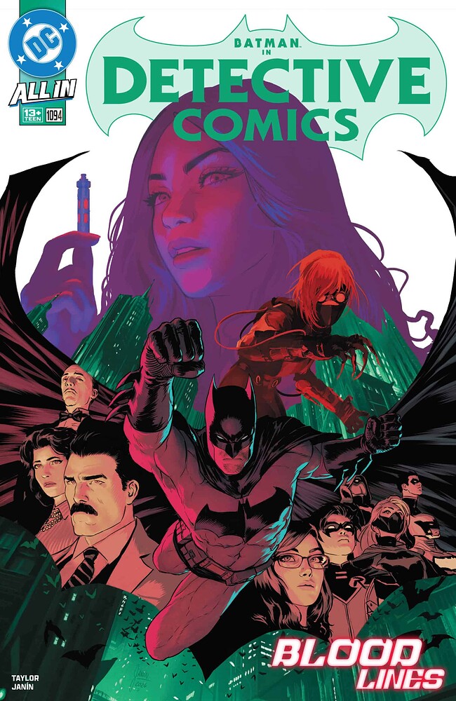 Detective-Comics-1094-1-scaled