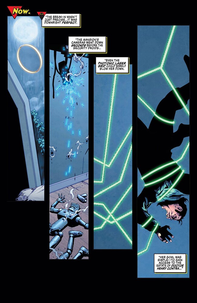 SpaceGhost-2025-02_Page_2-scaled