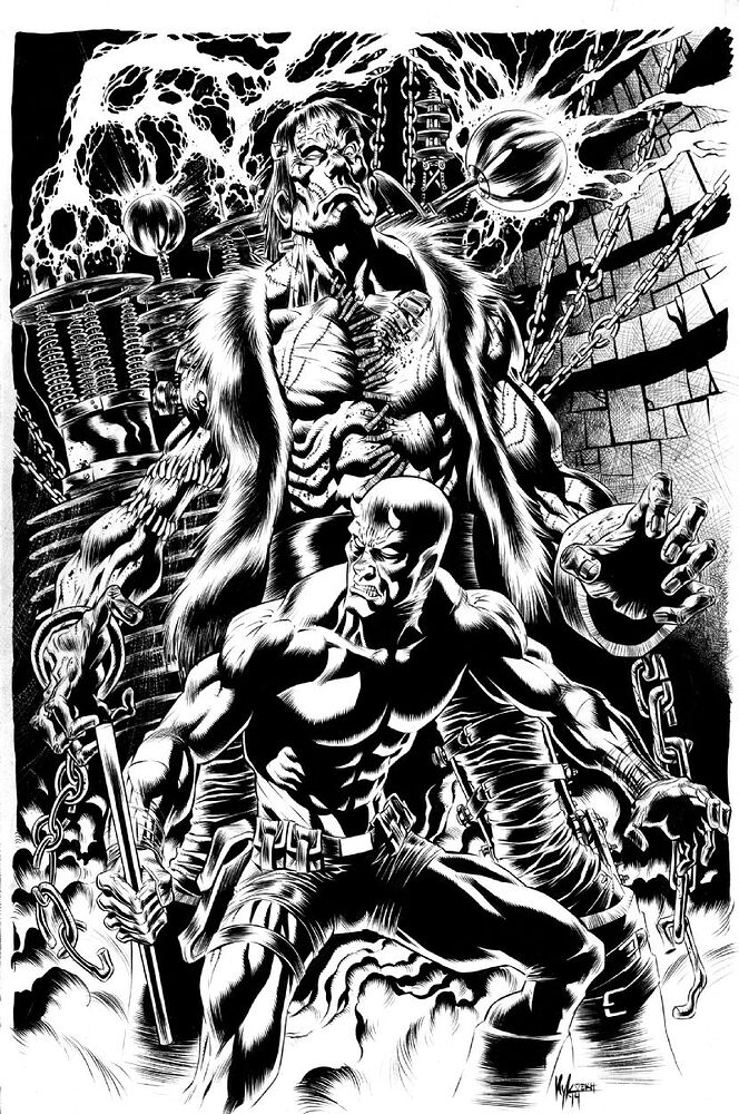 9Hu7QQsf_1201141150471