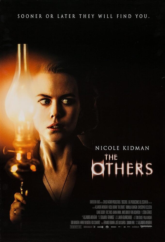 oth1