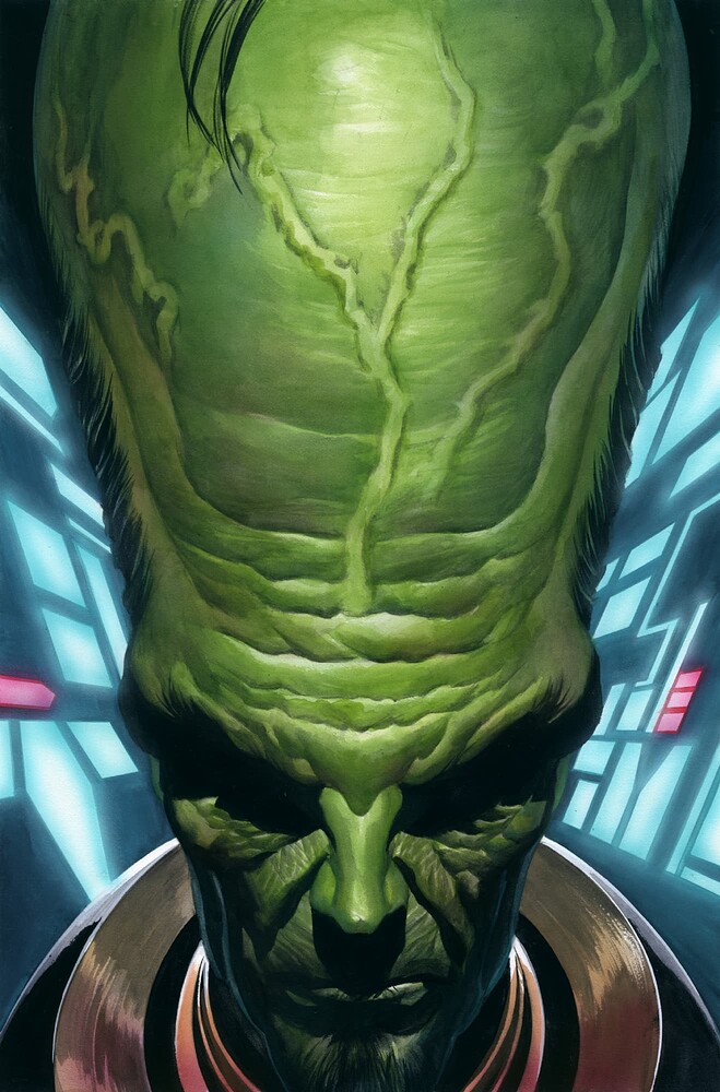 Immortal_Hulk_Vol_1_34_Textless