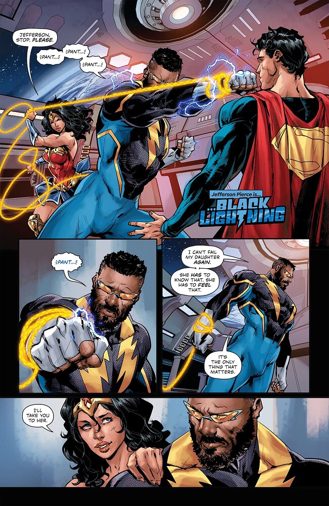 a0004_black-lightning_page102