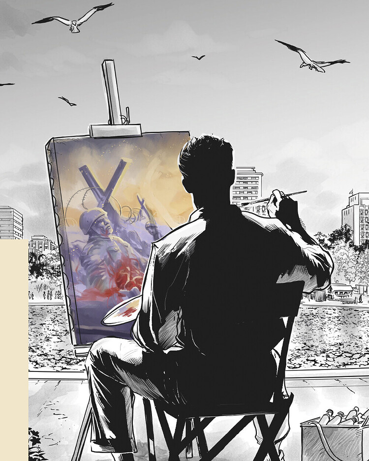 633037077_1341935284617285_7399072982497425672_n