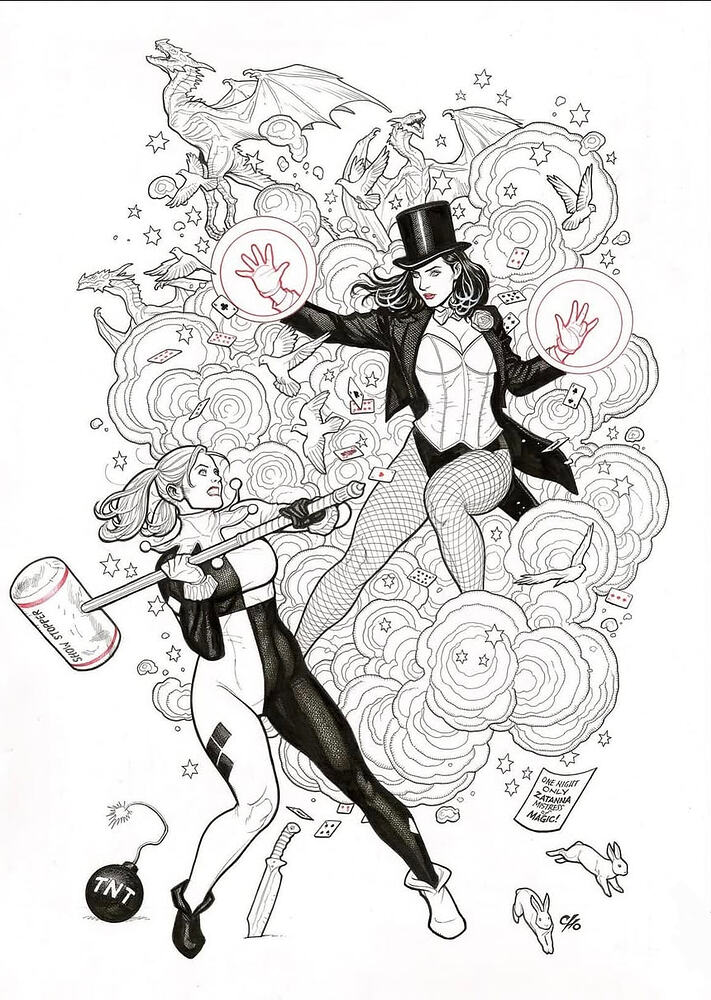 Screenshot_20251126_124203_Instagram