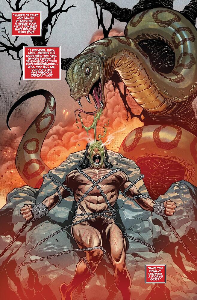 BADGUYSLOKI2025001_Preview-page-003