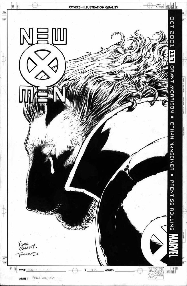 SDNewXMen117Cover