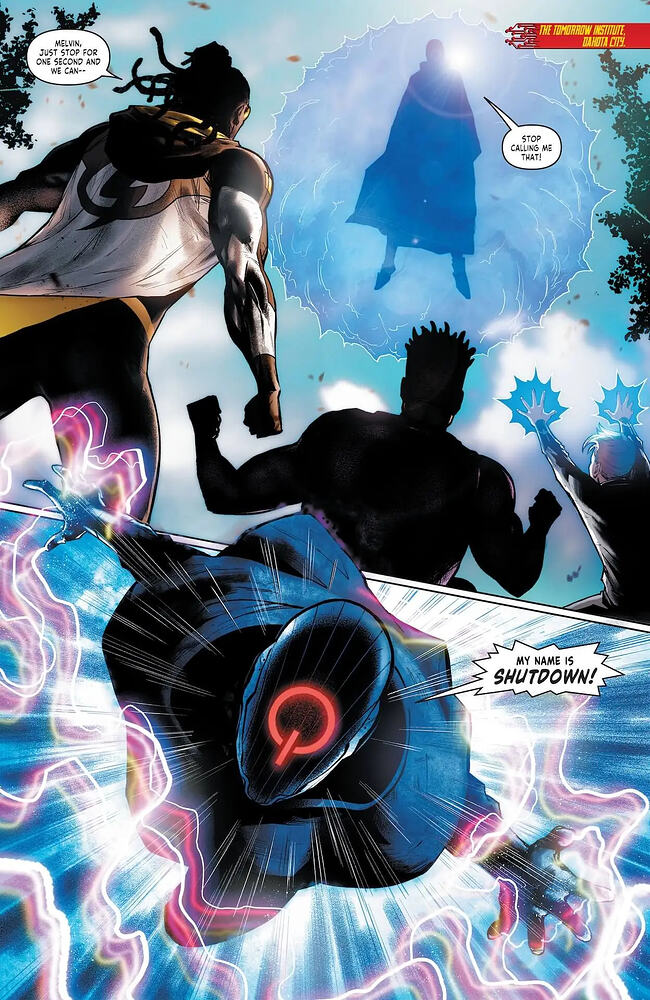 1d89c7c9-0b23-42fe-999a-77f642b4ed76