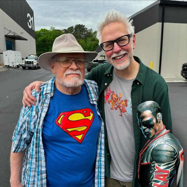 442497334_10160341940821748_6228066715721496645_n