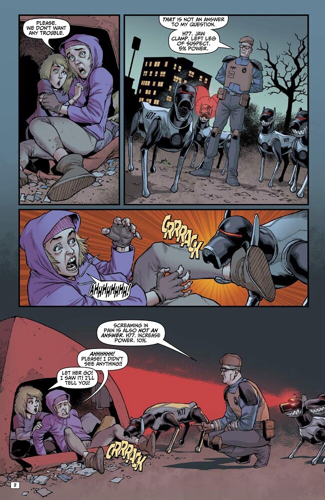 DEATH-DOG_02-p-2-scaled