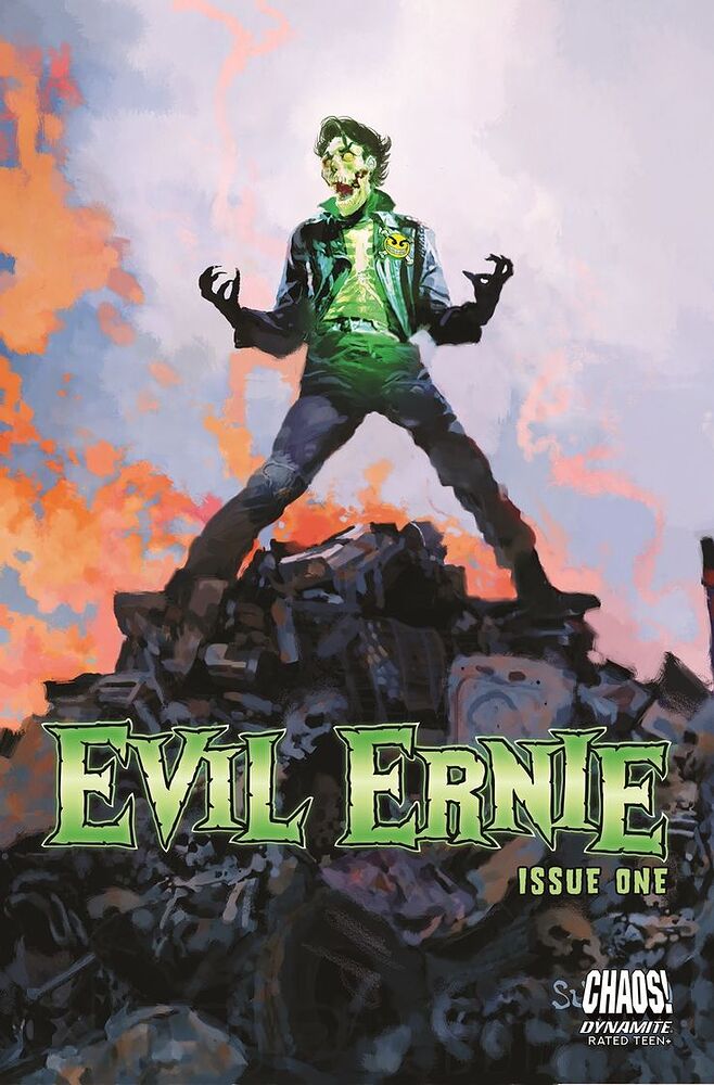 evil-ernie-cover-2