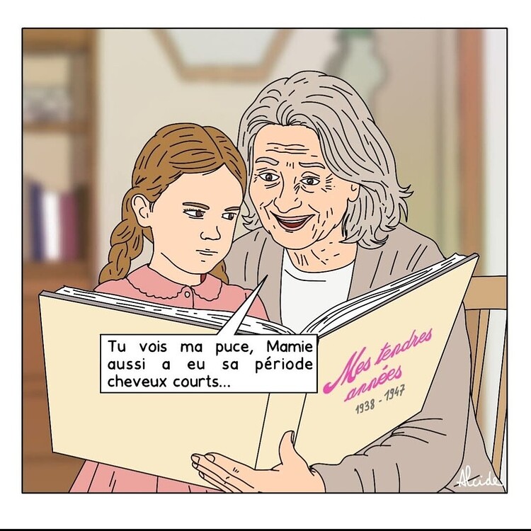 Screenshot_20260107_103008_Facebook