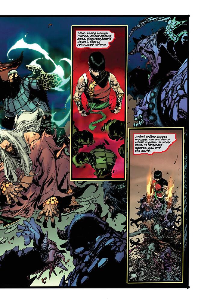 ULTMTS2024015_Preview-page-005