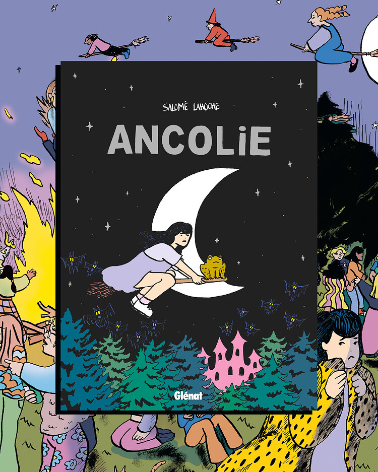 504493744_1138397358304413_8589256247316575443_n