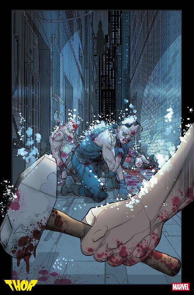 THOR2025001001_col