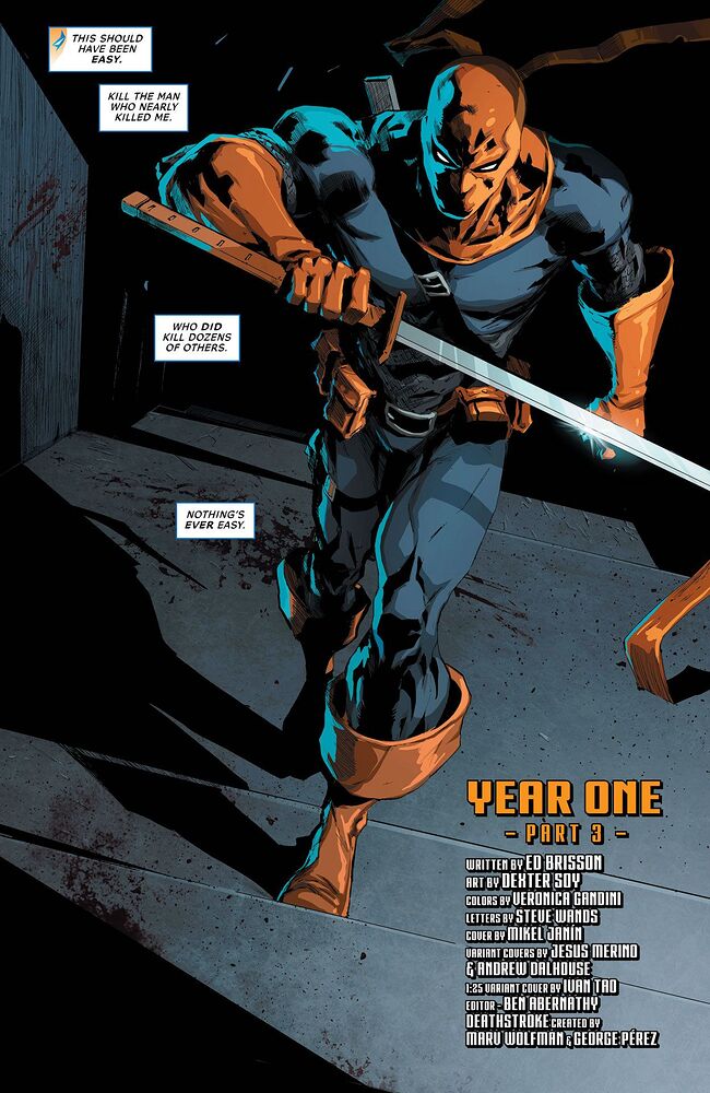Deathstroke-Inc.-12-5